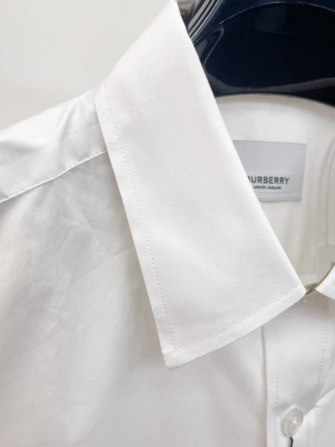 New Arrival Same Style ， Factory New Arrival Versatile Size：S-XXL